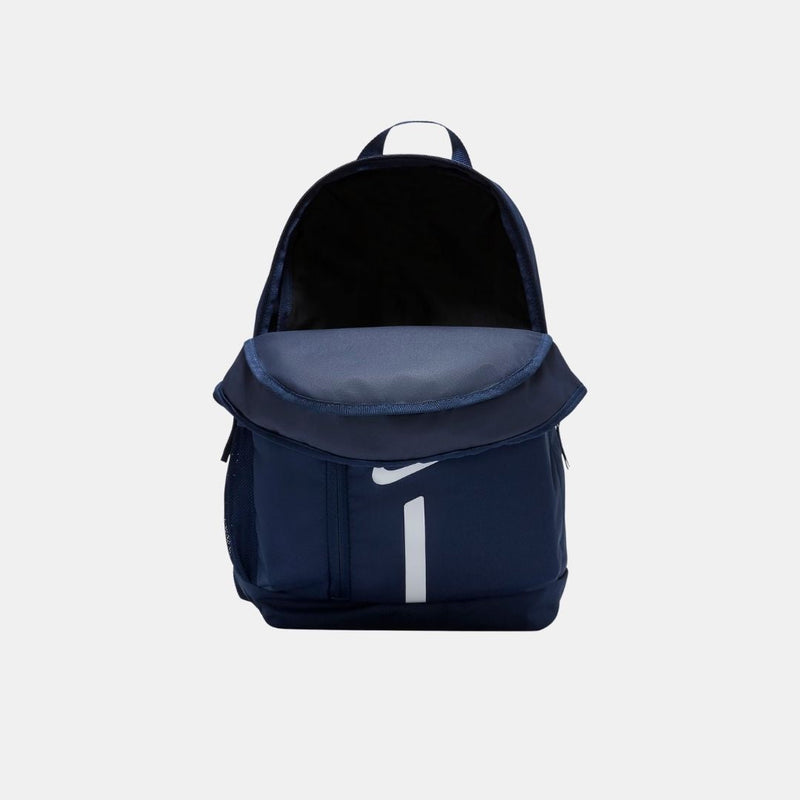 Nike Academy Team Backpack Navy