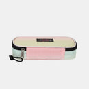 Eastpak Oval Single Furrious Grey