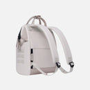 Cabaïa Alger Medium Light Brown