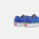 Vans Authentic Theory Dazzling Blue