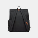 Herschel City Black 16 L