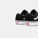 Vans Old Skool Black