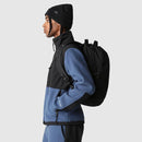 The North Face Vault Black