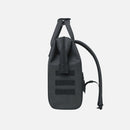 Cabaïa Le Havre Small Black
