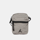 Jordan Airborne Festival Bag Enigma Stone