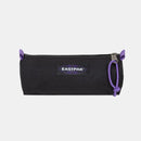 Eastpak Benchmark Single Kontrast Vineyrd