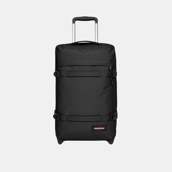 Eastpak Transit'r Small Black