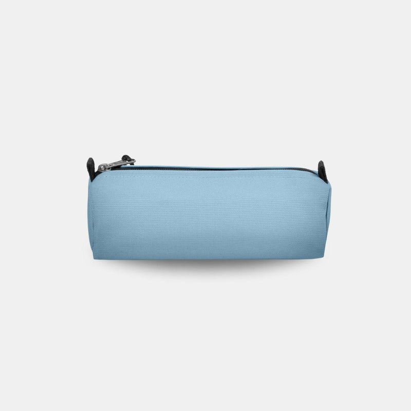 Eastpak Benchmark Single Icy Blue