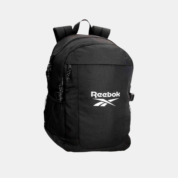 Reebok Backpack Carson 26 L Black