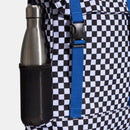 Vans Vans Utility Backpack Black & White