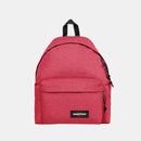 Eastpak Padded Pak'r Spark Carmine