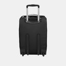 Eastpak Transit'r Small Black