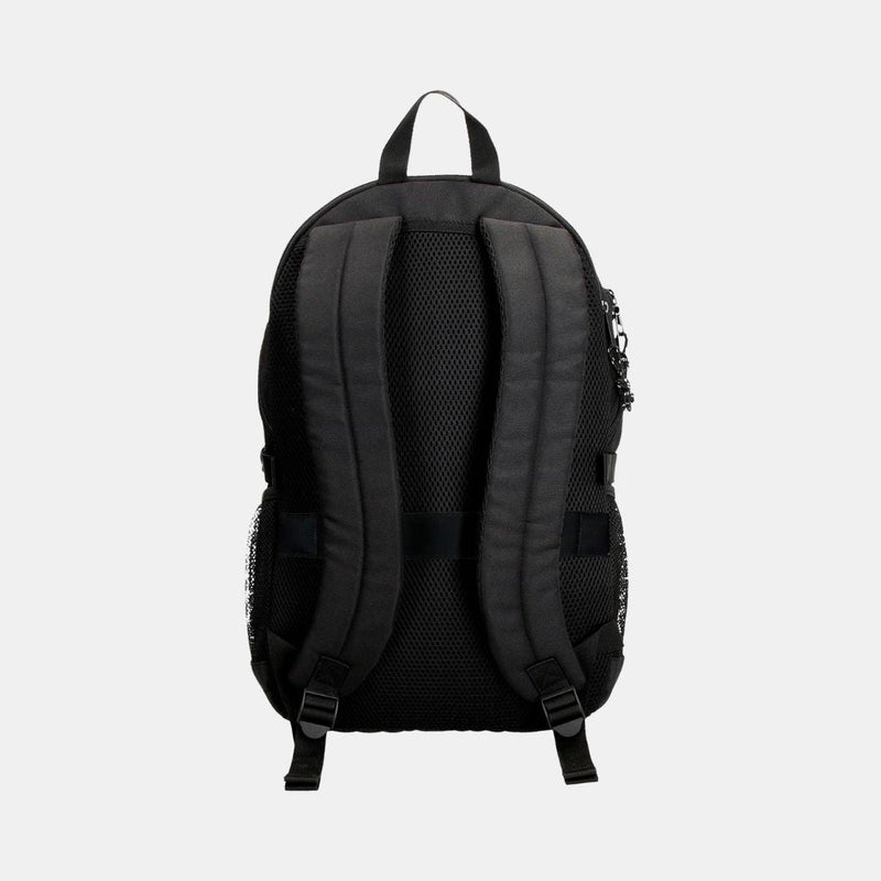 Reebok Backpack Carson 26 L Black