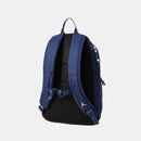 Jordan Air Patrol Backpack Midnight Navy