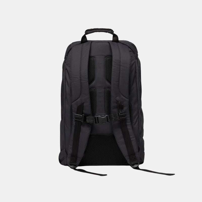 Napapijri Adula Backpack Black