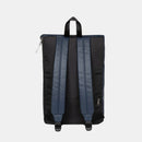 Eastpak Up Roll Tarp Navy