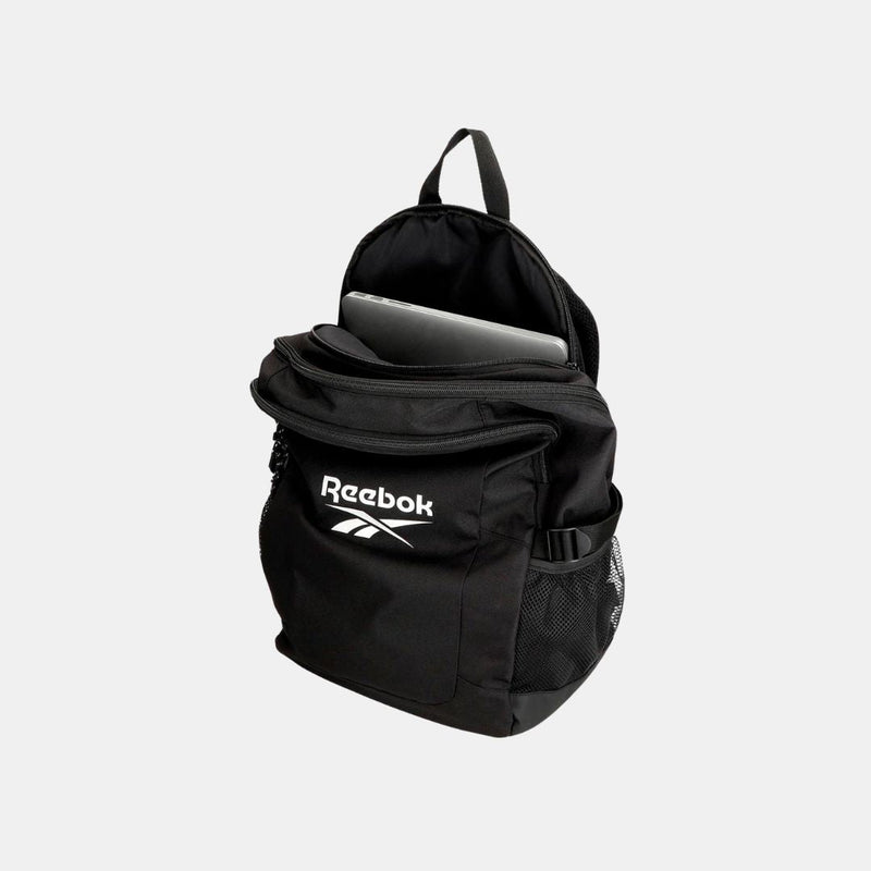 Reebok Backpack Carson 26 L Black