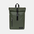 Eastpak Up Roll Tarp Forest