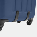 Eastpak Tranzshell Large Powder Pilot