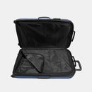Eastpak Tranzshell Large Powder Pilot