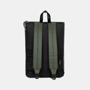 Eastpak Up Roll Tarp Forest