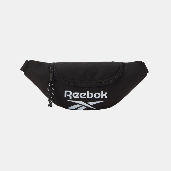 Reebok Fanny Pack Carson Black