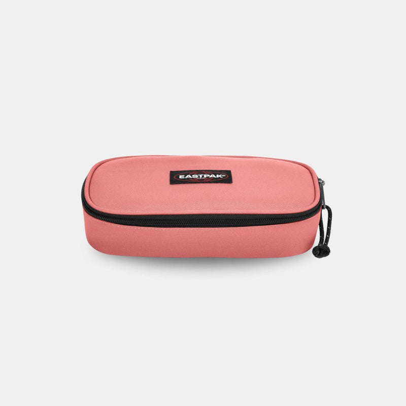 Eastpak Oval Single Peach Pink