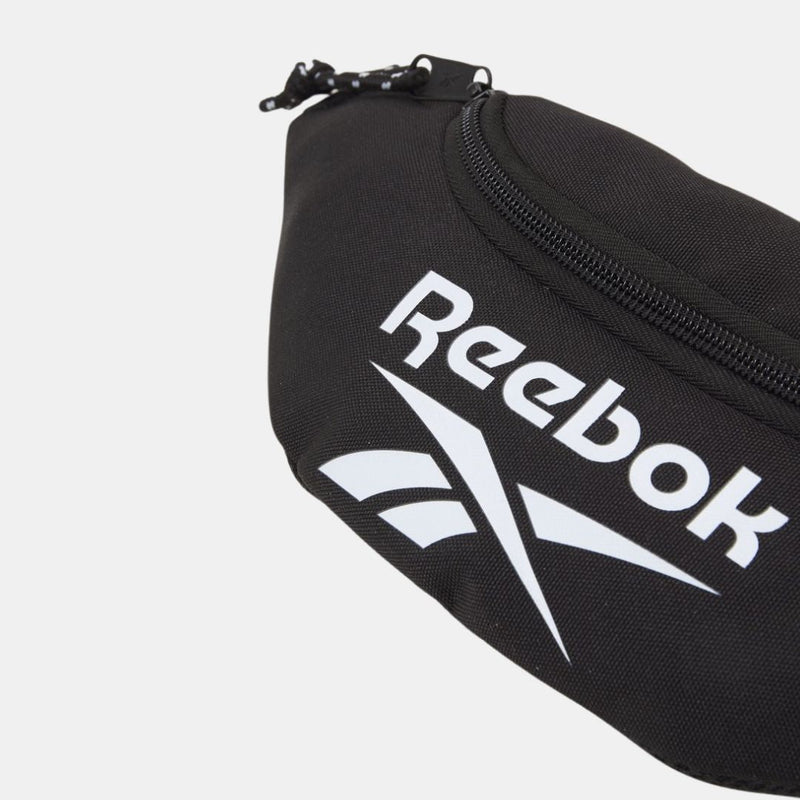 Reebok Fanny Pack Carson Black