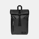 Eastpak Up Roll Tarp Black