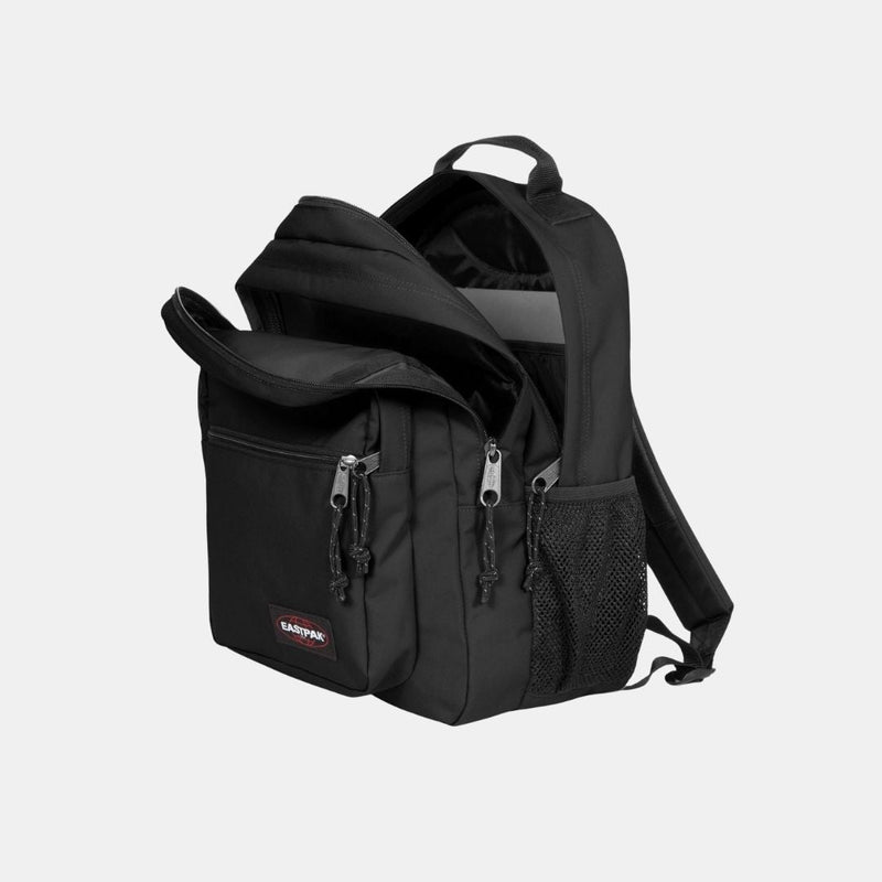 Eastpak Morius Black