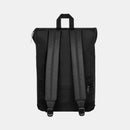 Eastpak Up Roll Tarp Black