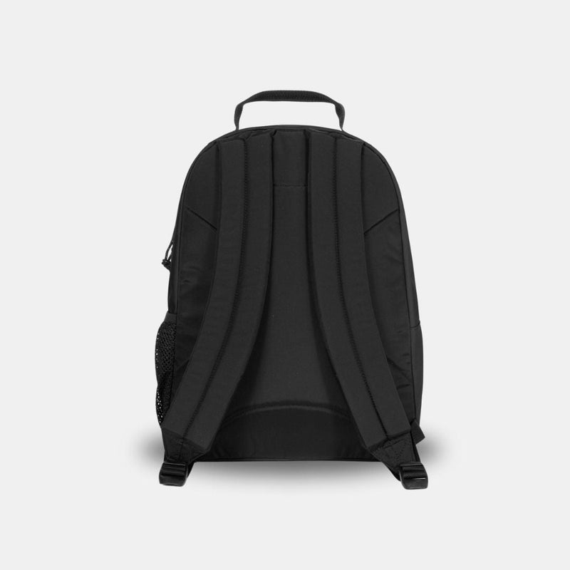 Eastpak Morius Black