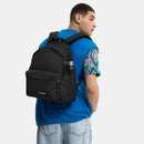 Eastpak Day Pak'r Color Black