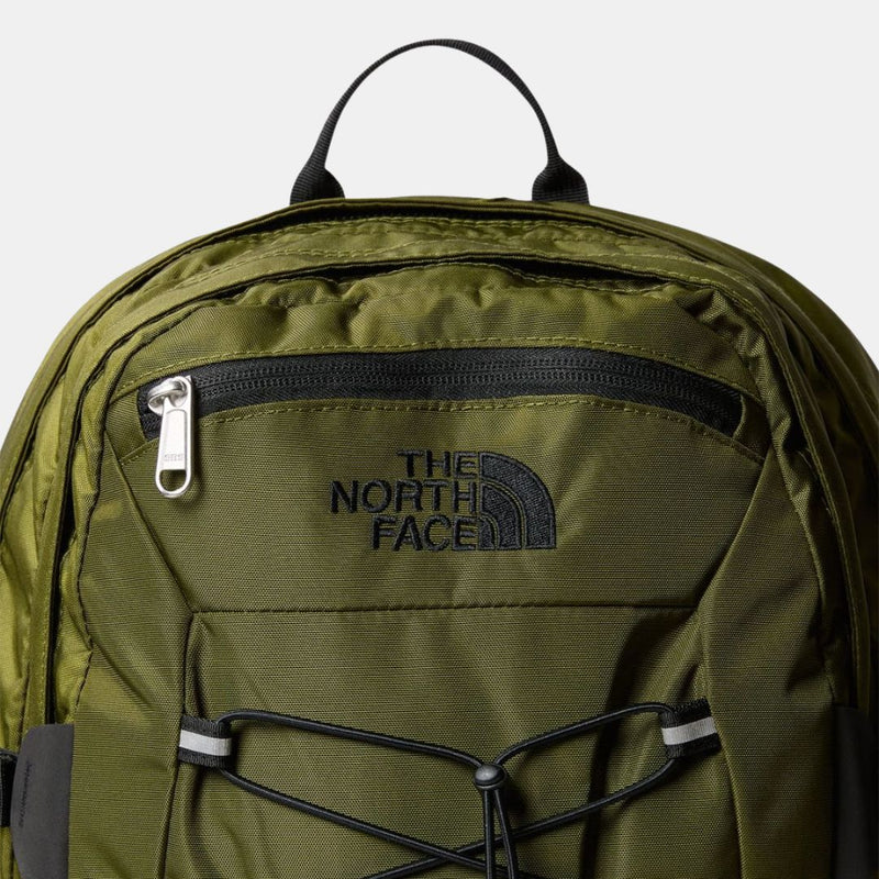 The North Face Borealis Classic Forest Olive