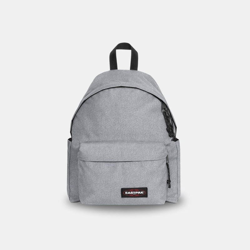 Eastpak Day Pak'r Sunday Grey