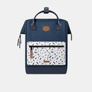 Cabaïa Port Antonio Medium Dark Blue