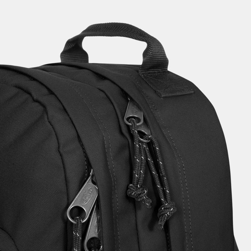 Eastpak Morius Black