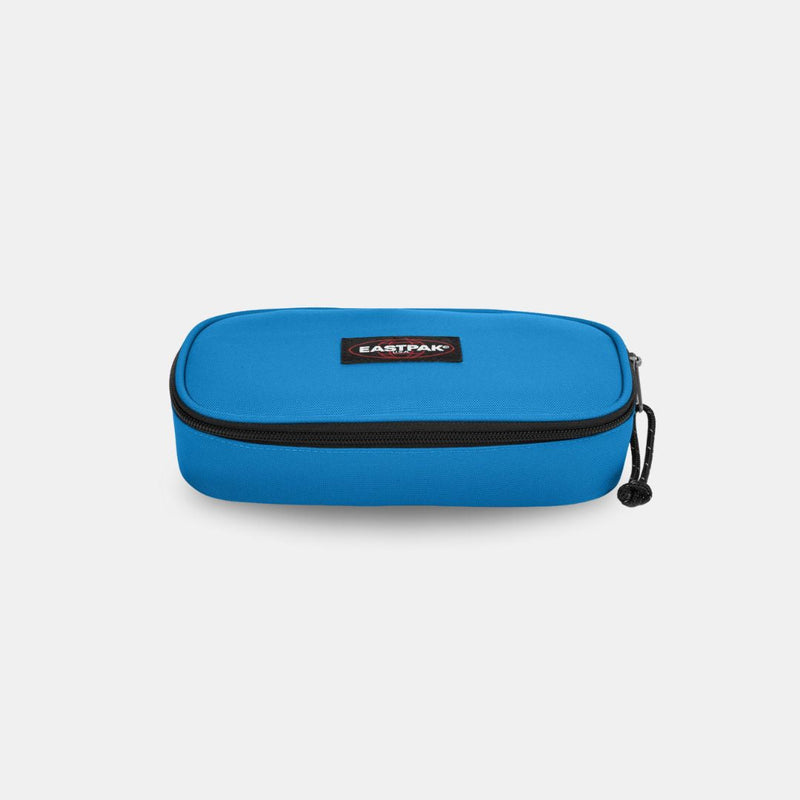 Eastpak Oval Single Azure Blue