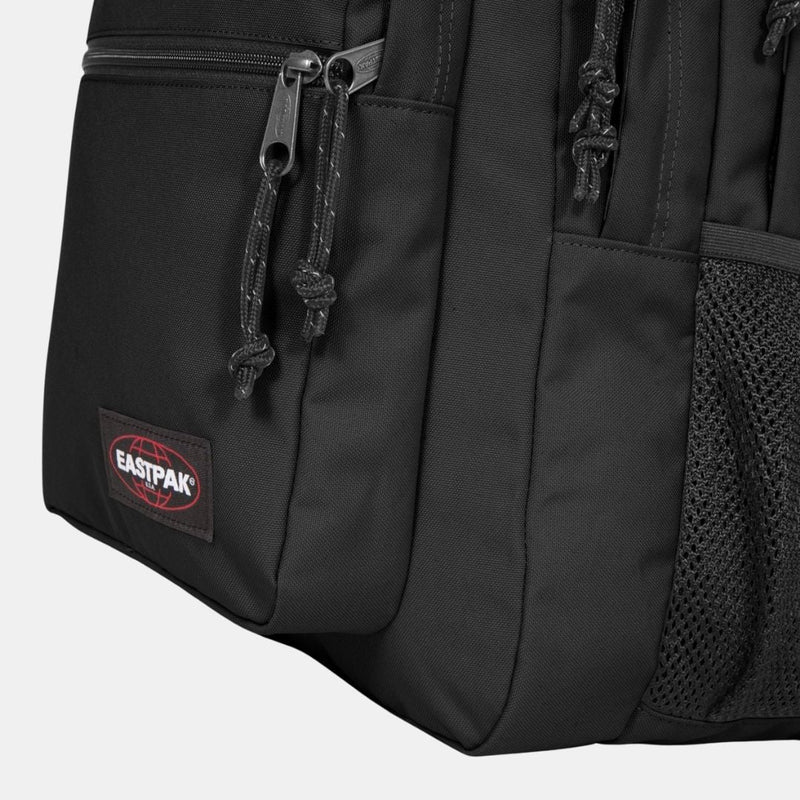 Eastpak Morius Black