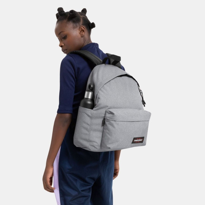 Eastpak Day Pak'r Sunday Grey