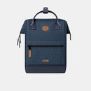 Cabaïa Port Antonio Medium Dark Blue