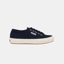 Superga Women's 2750 Cotu Classic Blue Navy