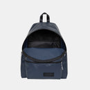 Eastpak Day Pak'r Tarp Navy