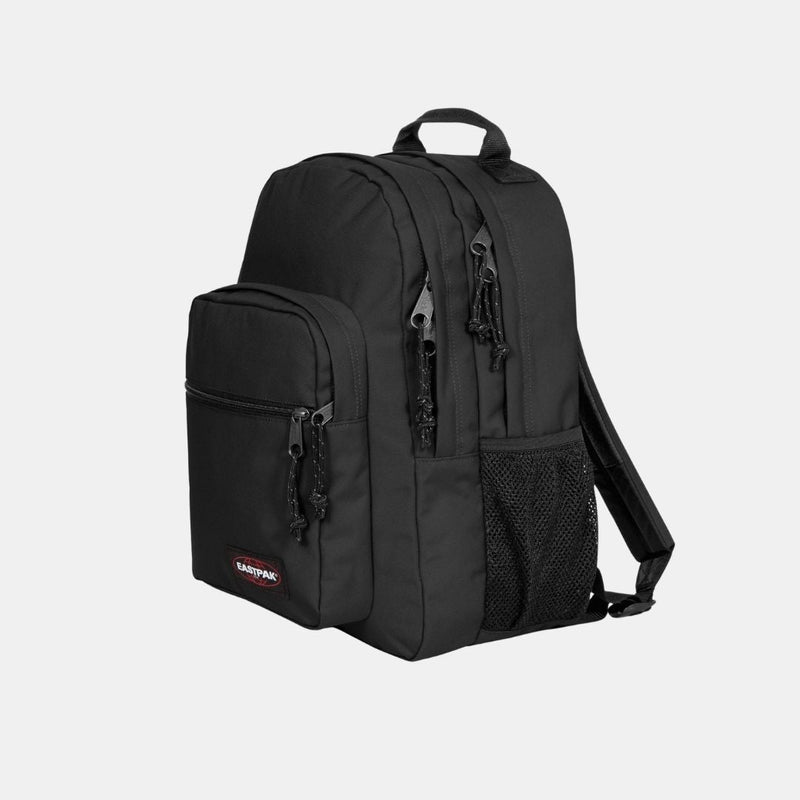 Eastpak Morius Black