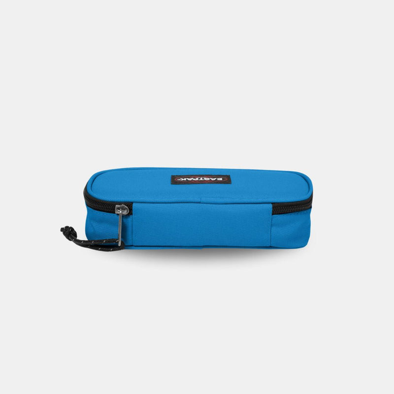 Eastpak Oval Single Azure Blue