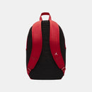 Jordan Jersey Backpack Gym Red