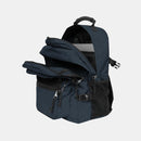 Eastpak Suplyer Triple Denim