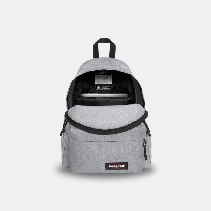 Eastpak Day Pak'r Sunday Grey