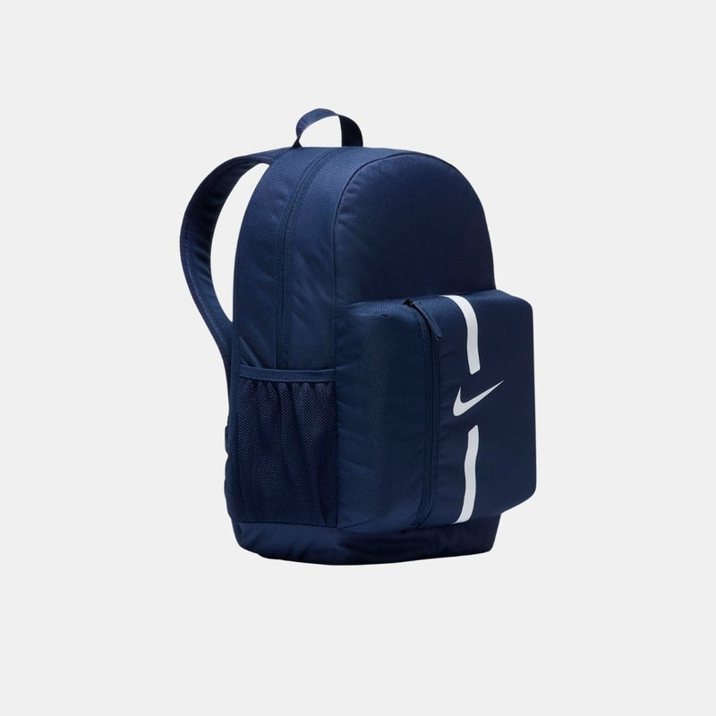 Nike Academy Team Backpack Navy