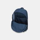 Reebok Backpack Ashland Blue